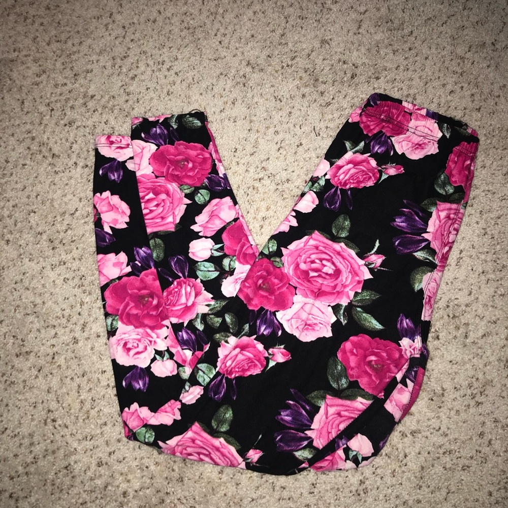 🆕🌟Leggings